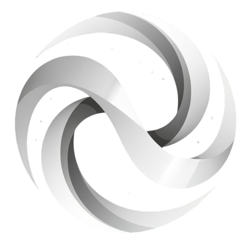 Syntia AI Logo